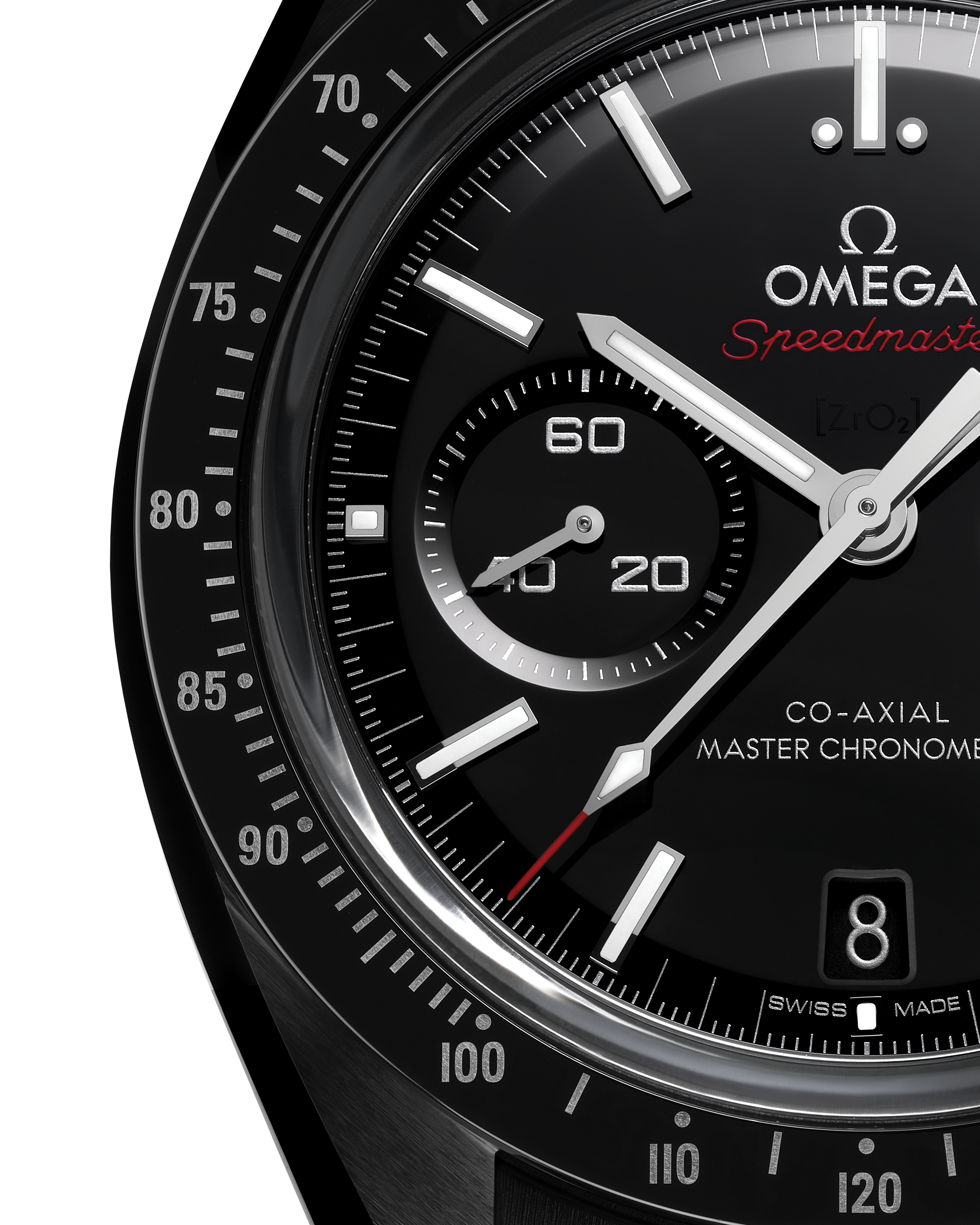 OMEGA 310.92.44.51.01.004 OMEGA