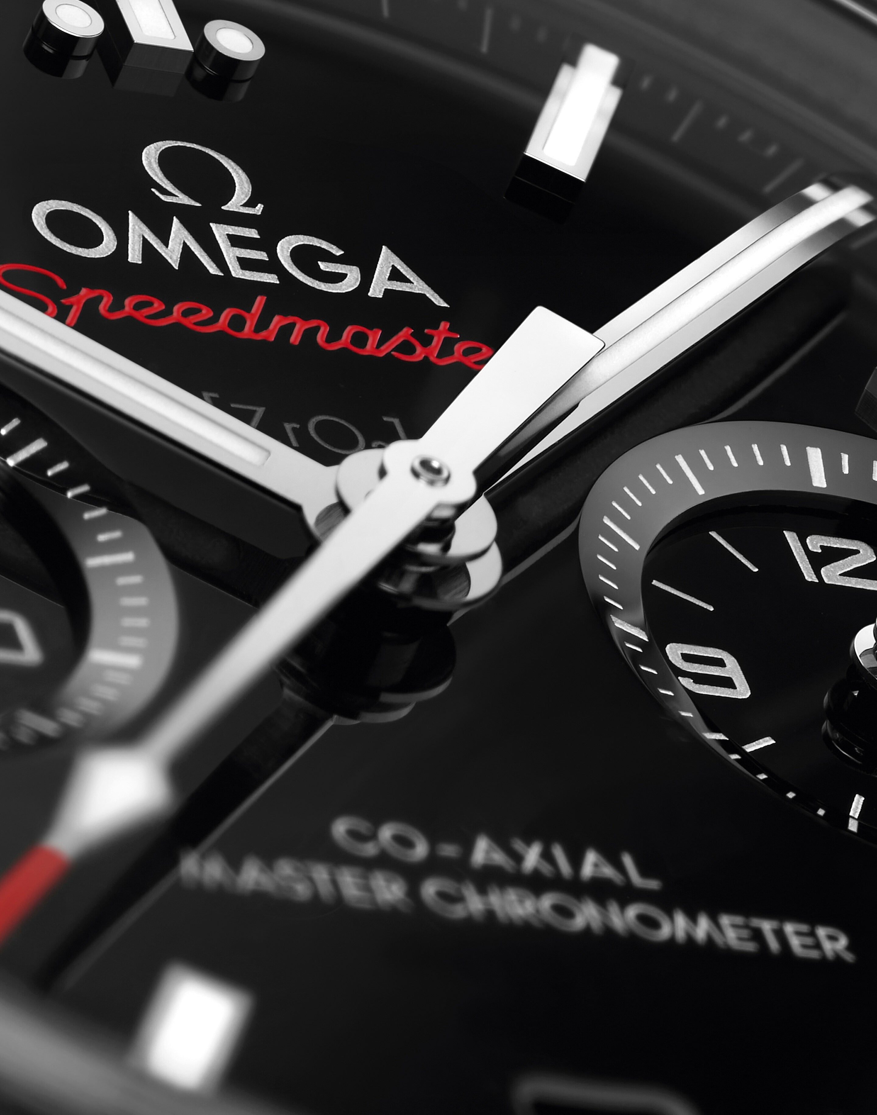 OMEGA 310.92.44.51.01.004 OMEGA