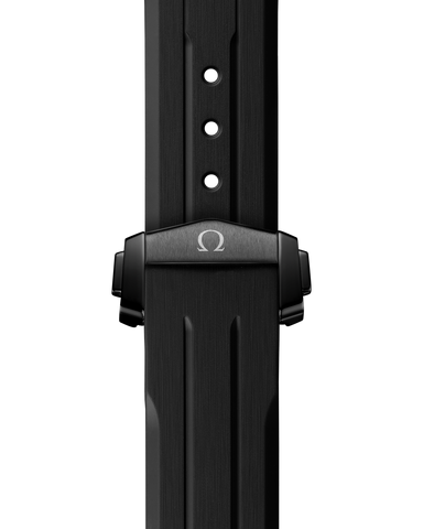 OMEGA 310.92.44.51.01.004 Luxury Automatic Watch Swiss Movement Chronograph Sapphire Crystal Water Resistant