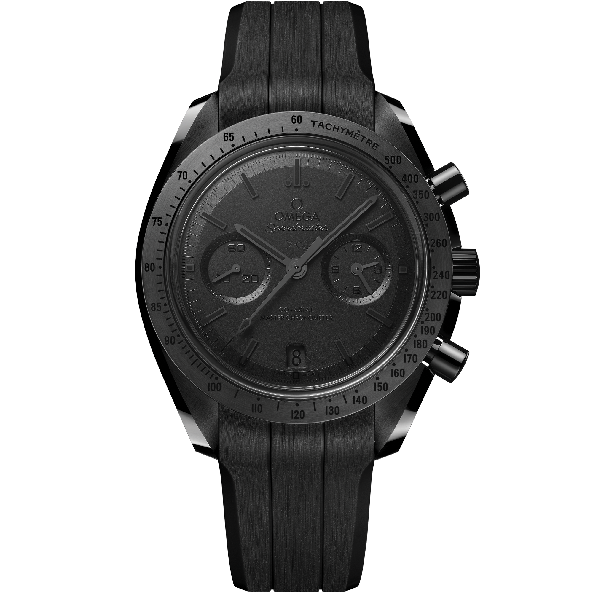 OMEGA 310.92.44.51.01.005 OMEGA
