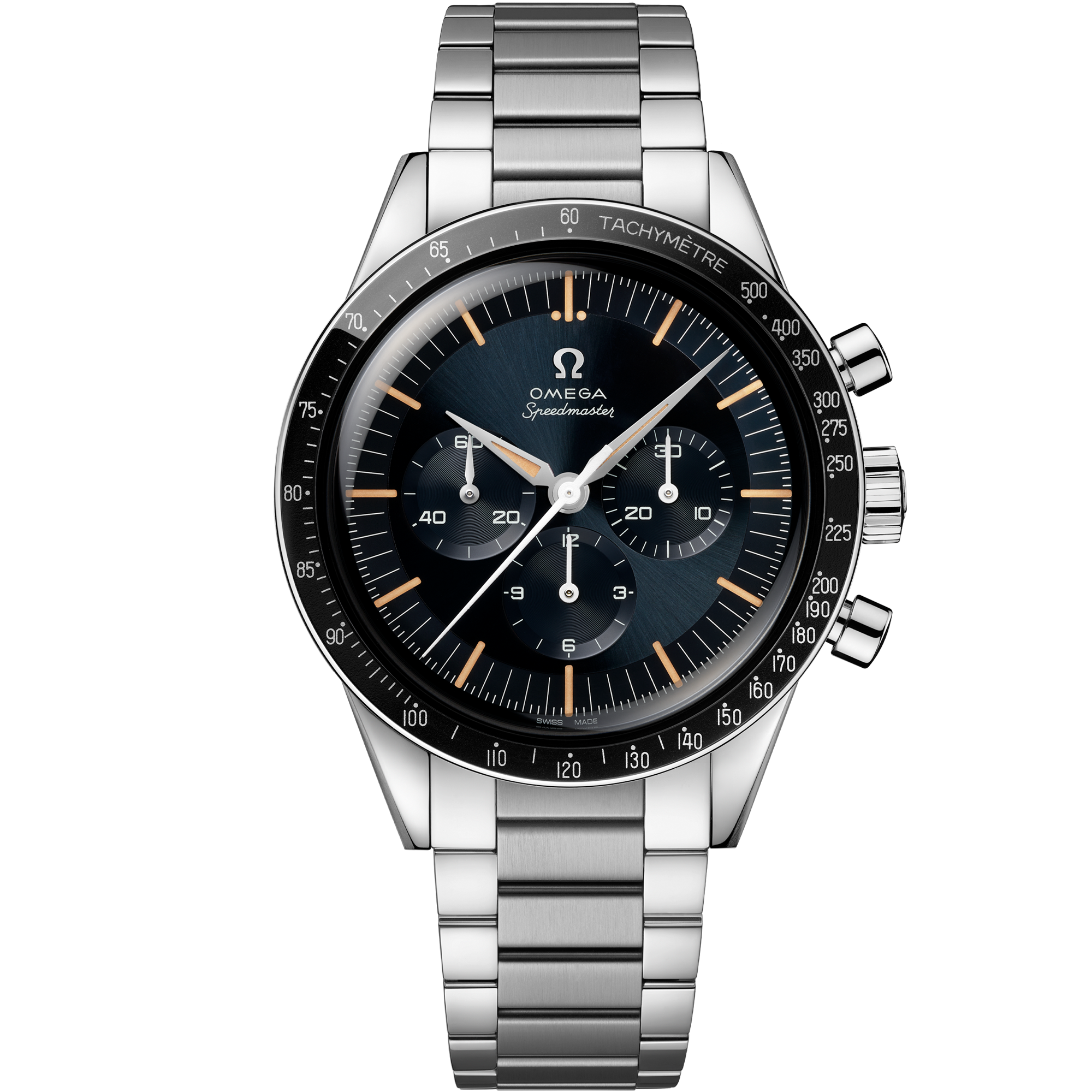 OMEGA 310.30.40.50.06.001 OMEGA