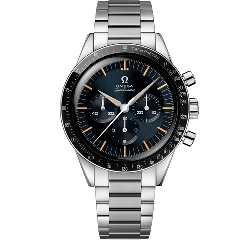 OMEGA 310.30.40.50.06.001 OMEGA