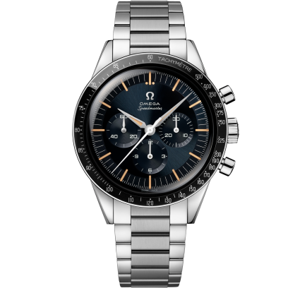 OMEGA 310.30.40.50.06.001 OMEGA