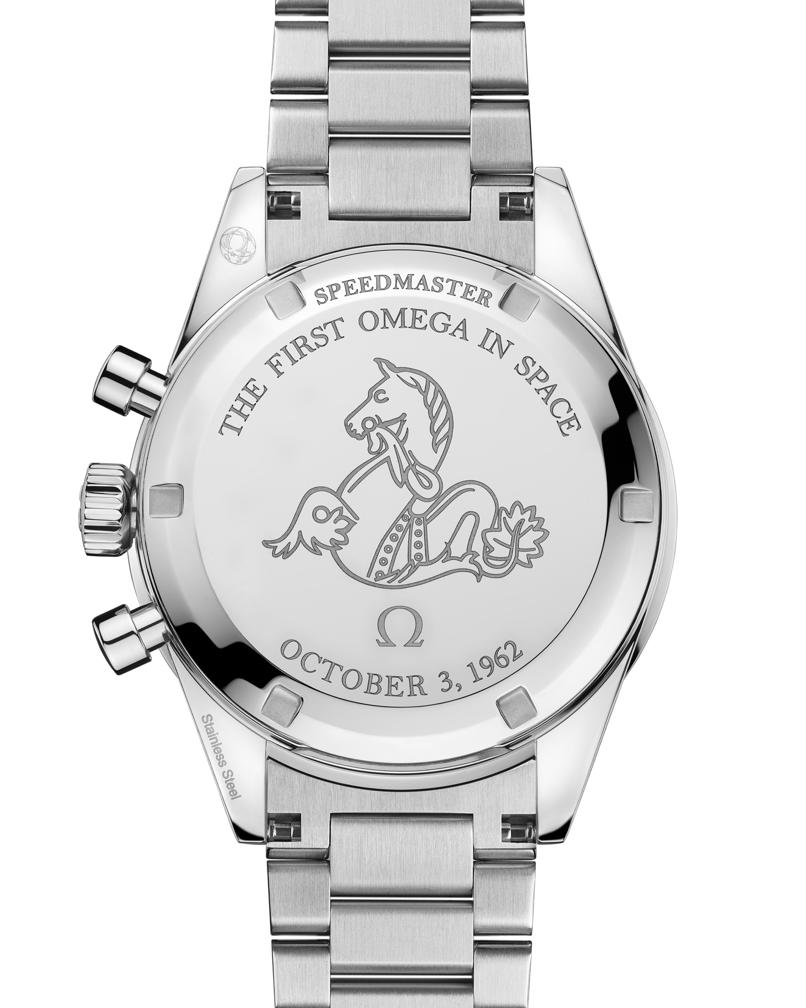 OMEGA 310.30.40.50.06.001 OMEGA