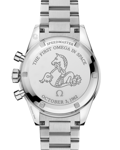 OMEGA 310.30.40.50.06.001 OMEGA
