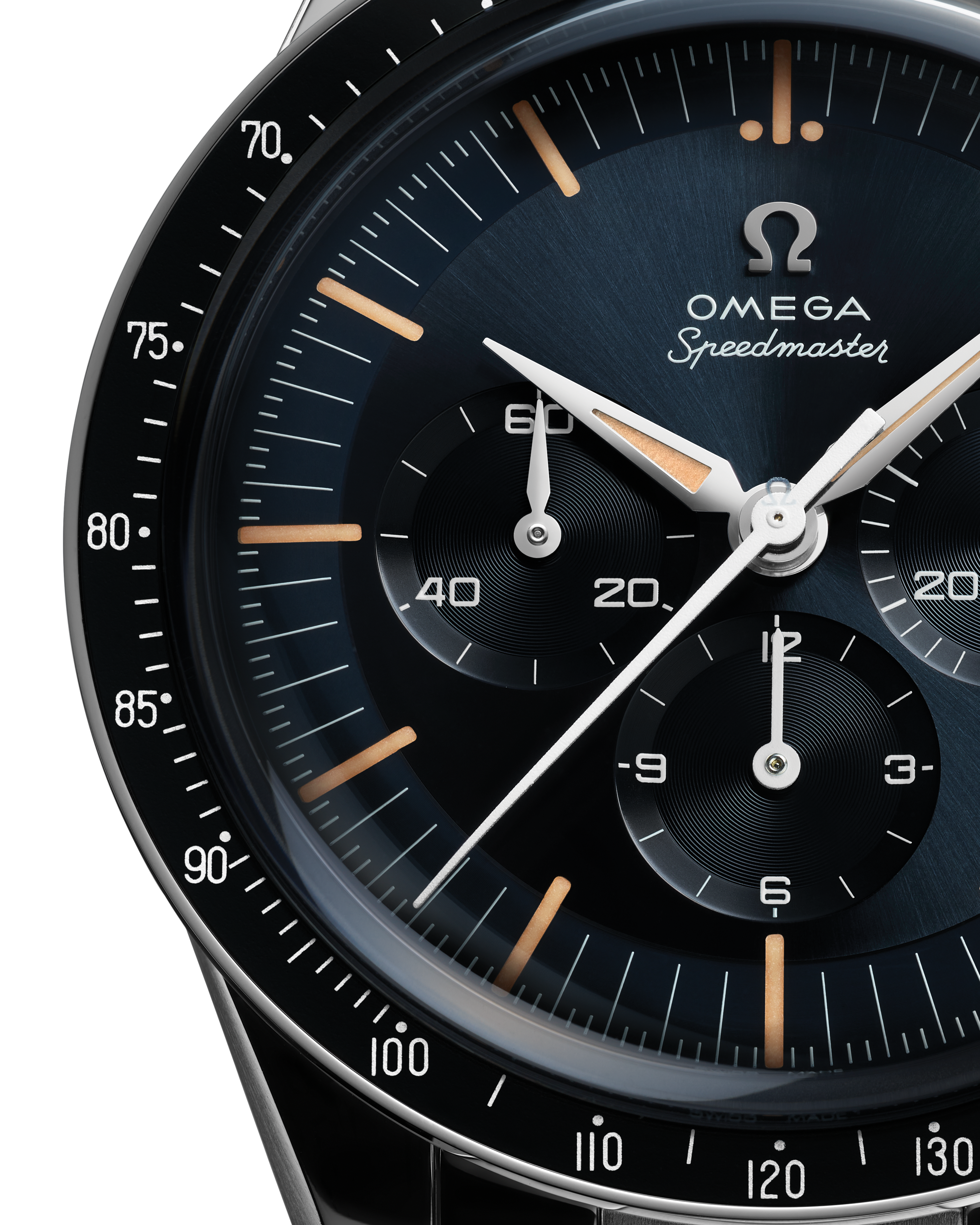 OMEGA 310.30.40.50.06.001 OMEGA