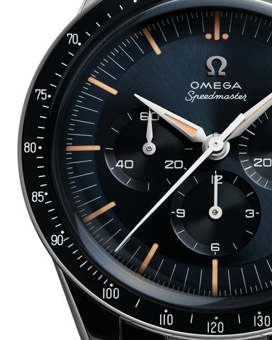 OMEGA 310.30.40.50.06.001 OMEGA