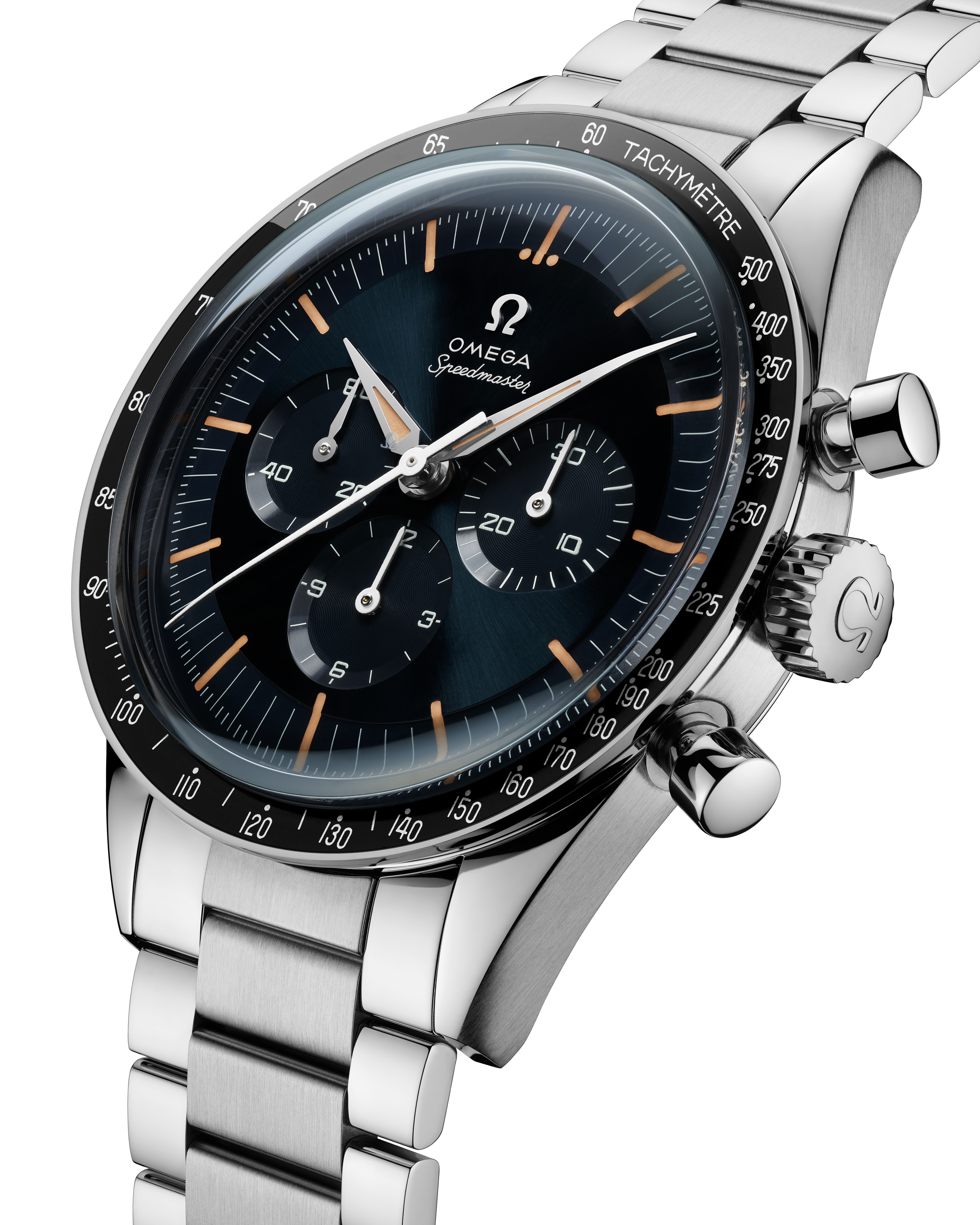 OMEGA 310.30.40.50.06.001 OMEGA