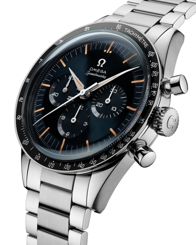 OMEGA 310.30.40.50.06.001 OMEGA