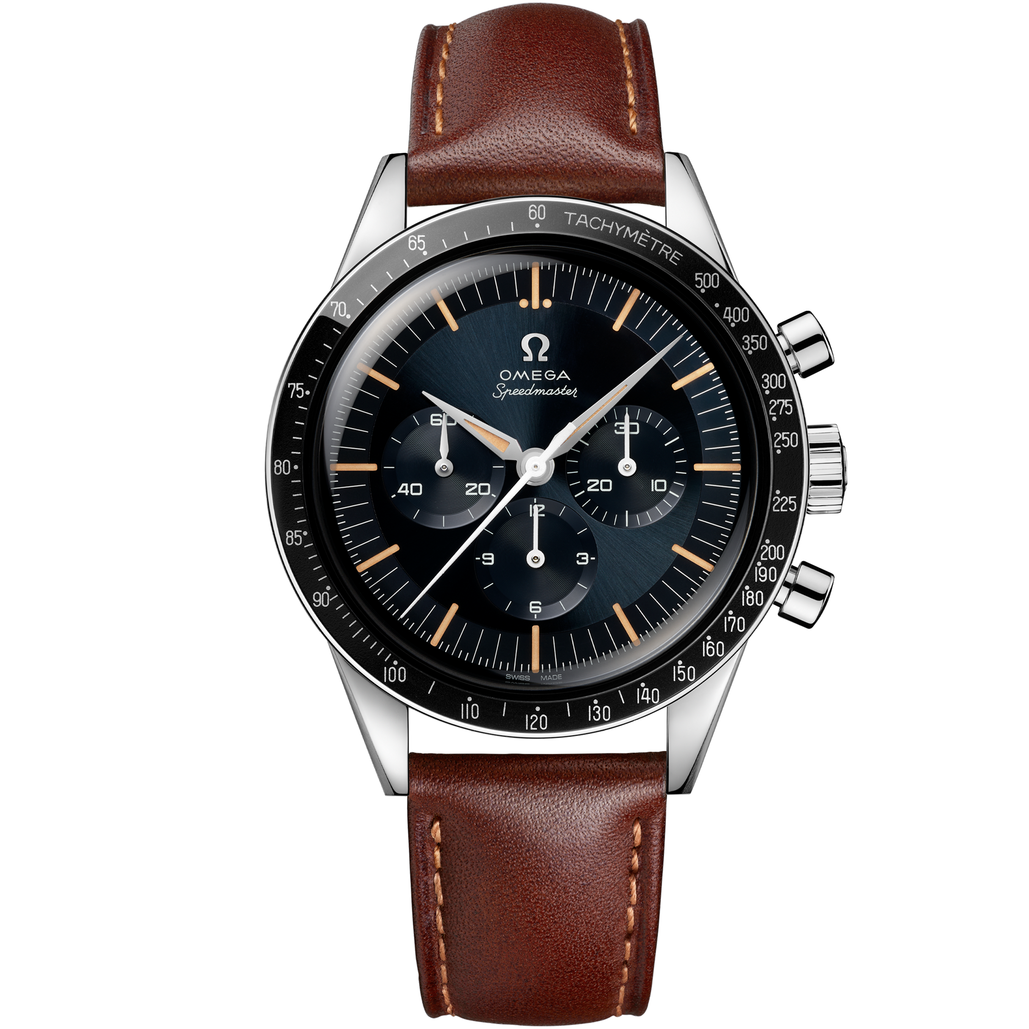 OMEGA 310.32.40.50.06.002 OMEGA