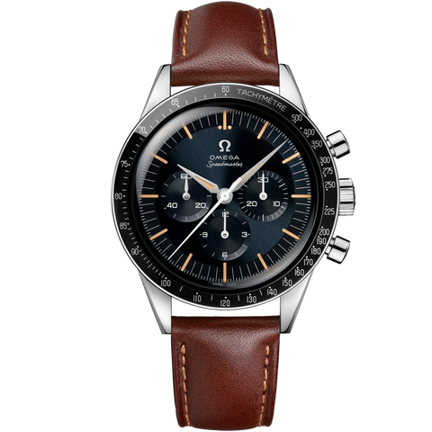 OMEGA 310.32.40.50.06.002 OMEGA