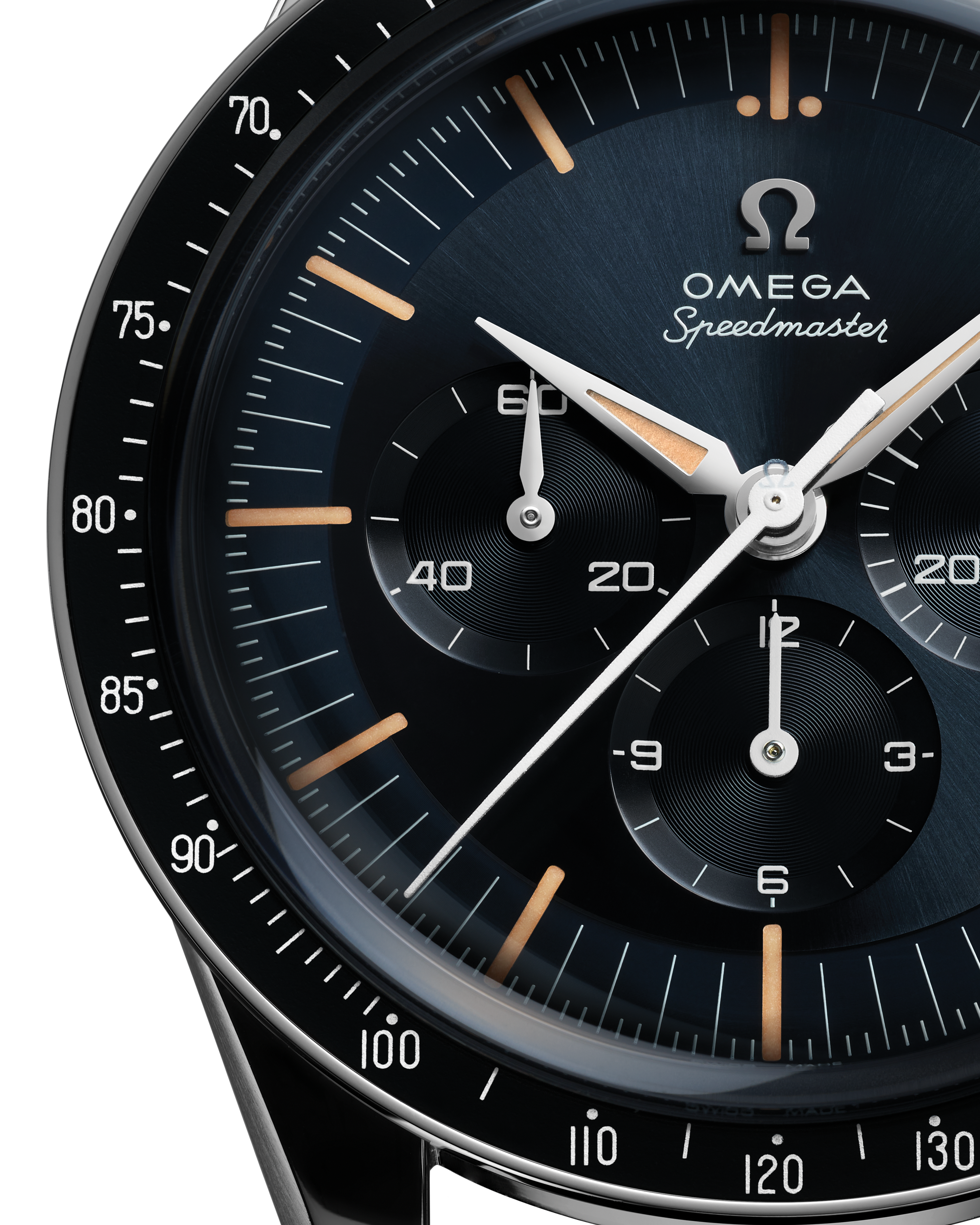 OMEGA 310.32.40.50.06.002 OMEGA