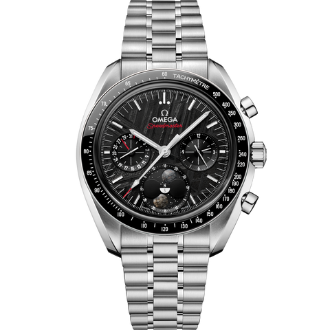 OMEGA 304.30.43.52.01.001 Seamaster OMEGA