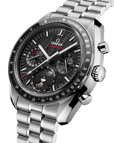 OMEGA 304.30.43.52.01.001 Seamaster OMEGA