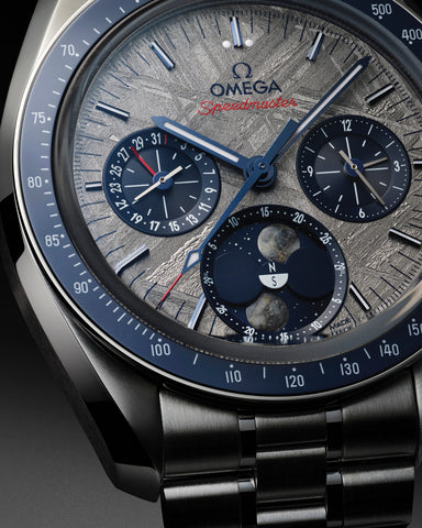 OMEGA 304.30.43.52.06.001 OMEGA