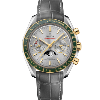 OMEGA 304.23.44.52.06.001 Speedmaster WATCH