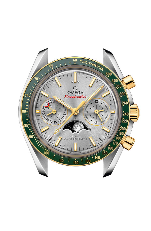 OMEGA 304.23.44.52.06.001 Speedmaster WATCH