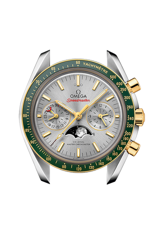 OMEGA 304.23.44.52.06.001 Speedmaster WATCH