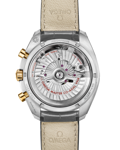 OMEGA 304.23.44.52.06.001 Speedmaster WATCH
