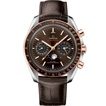 OMEGA 304.23.44.52.13.001 Speedmaster WATCH