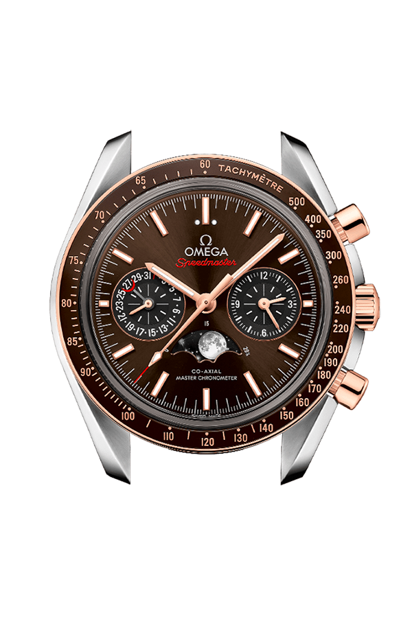 OMEGA 304.23.44.52.13.001 Speedmaster WATCH