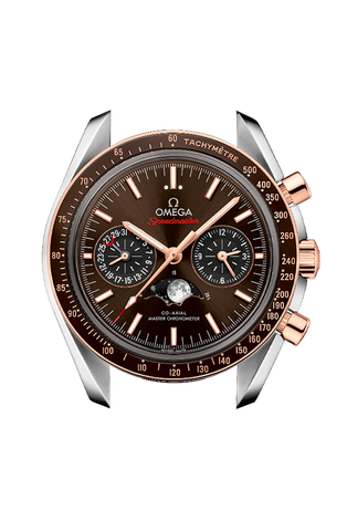 OMEGA 304.23.44.52.13.001 Speedmaster WATCH