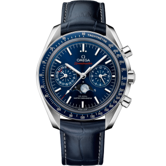 OMEGA 304.33.44.52.03.001 SPEEDMASTER MOONPHASE 44.25 mm | IPPO