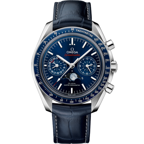 OMEGA 304.33.44.52.03.001 WATCH