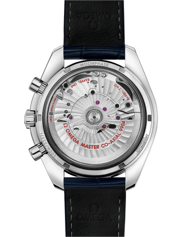 OMEGA 304.33.44.52.03.001 WATCH