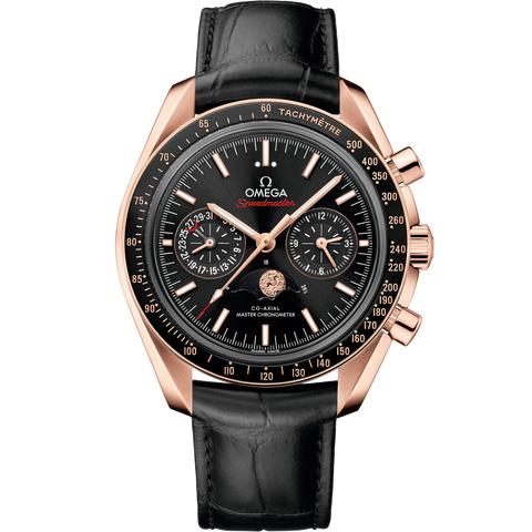OMEGA 304.63.44.52.01.001 Speedmaster WATCH