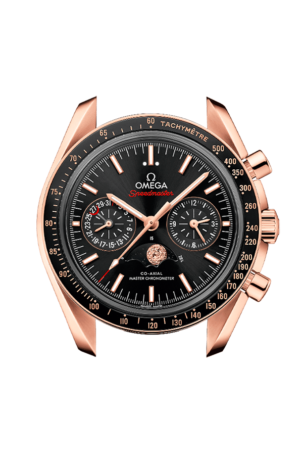 OMEGA 304.63.44.52.01.001 Speedmaster WATCH