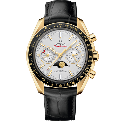 OMEGA 304.63.44.52.02.001 Speedmaster WATCH