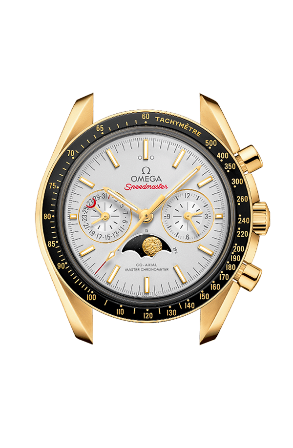 OMEGA 304.63.44.52.02.001 Speedmaster WATCH