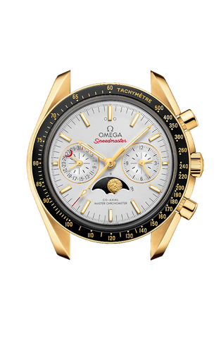 OMEGA 304.63.44.52.02.001 Speedmaster WATCH