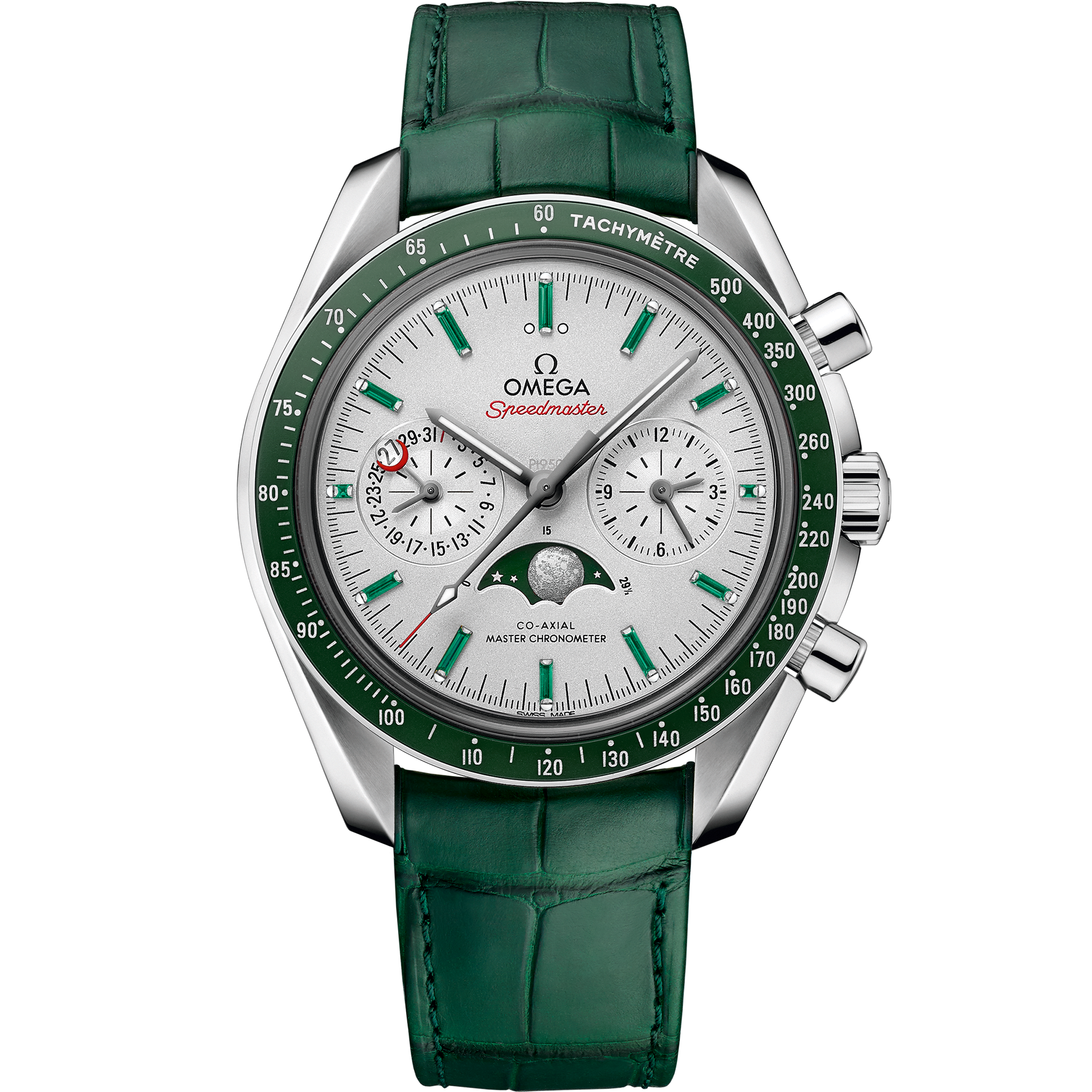 OMEGA 304.93.44.52.99.003 Speedmaster WATCH