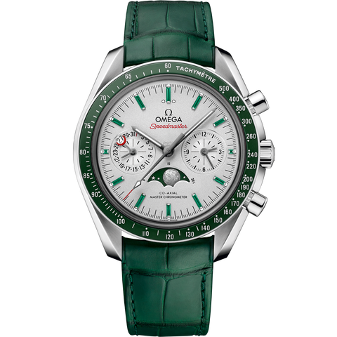 OMEGA 304.93.44.52.99.003 Speedmaster WATCH