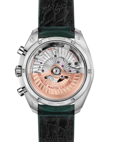 OMEGA 304.93.44.52.99.003 Speedmaster WATCH