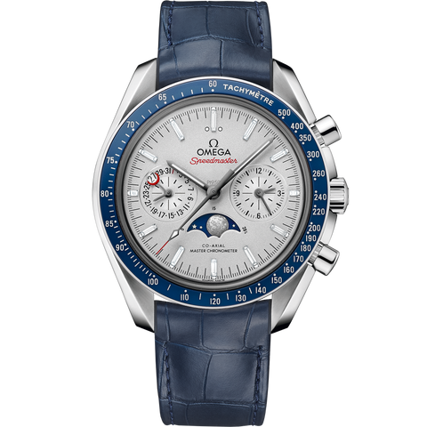 OMEGA 304.93.44.52.99.004 WATCH