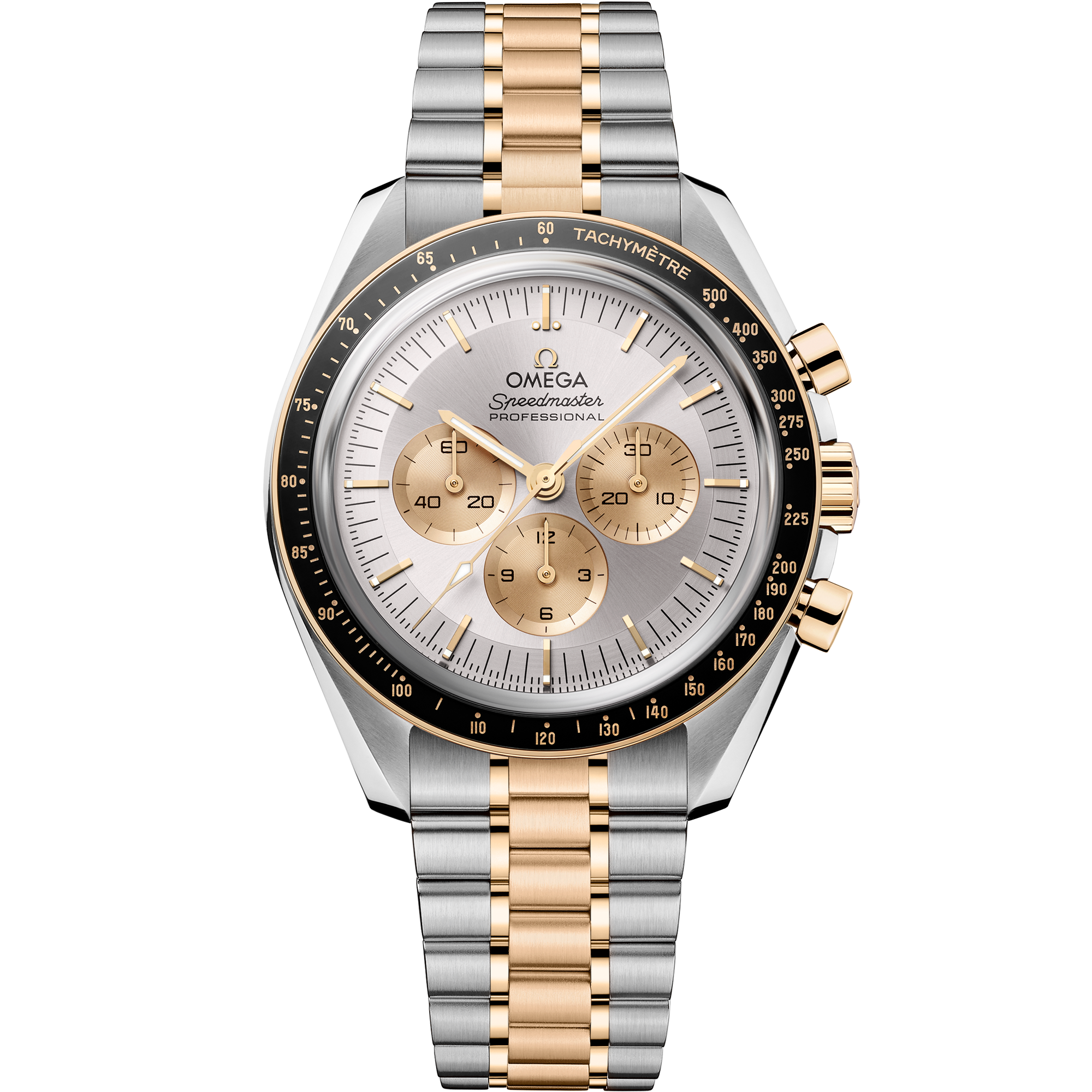 OMEGA 310.20.42.50.02.001 OMEGA
