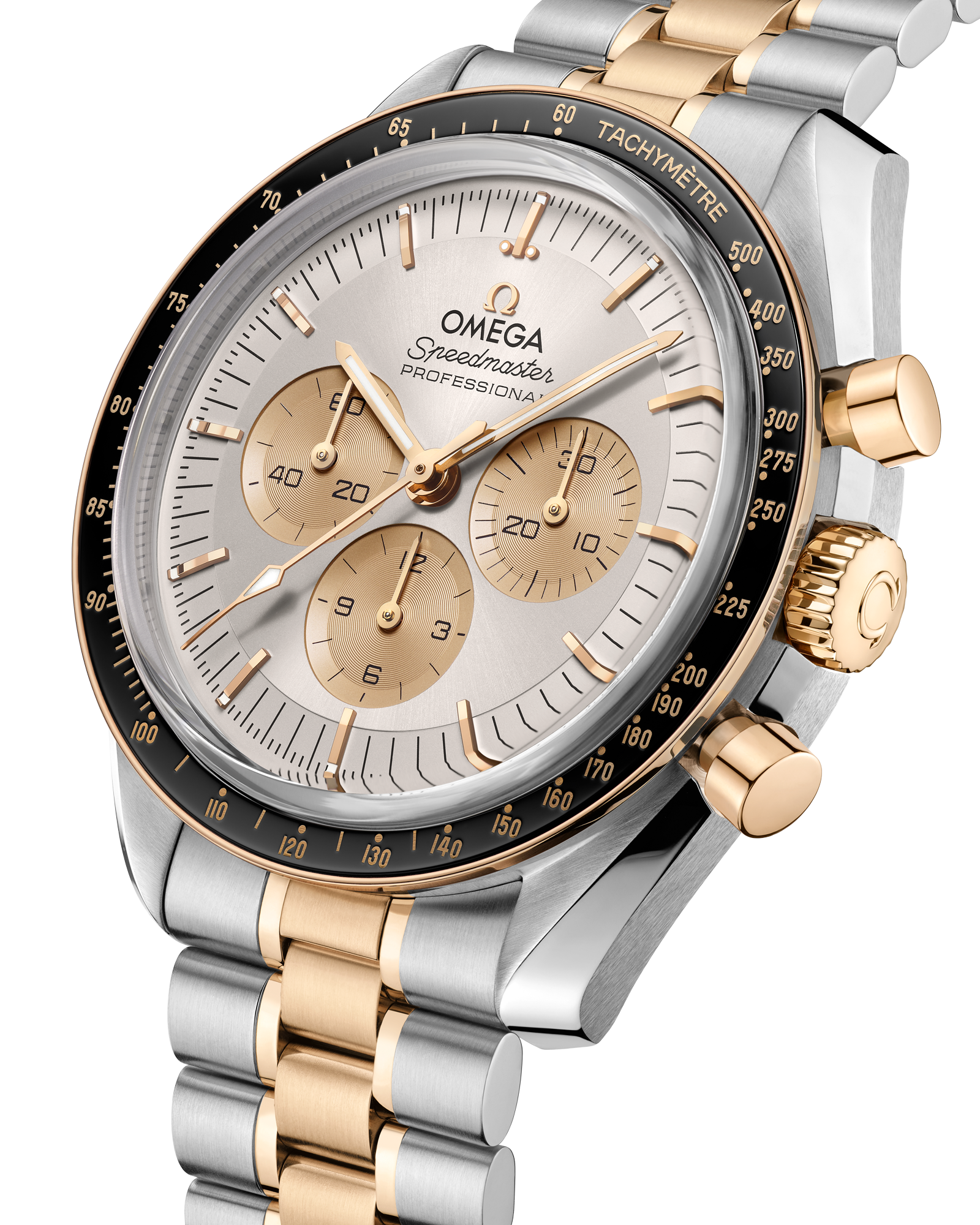 OMEGA 310.20.42.50.02.001 OMEGA