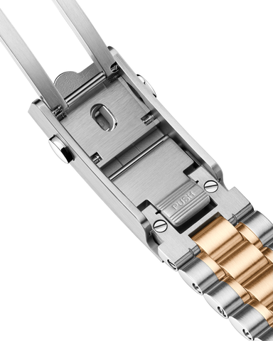 OMEGA 310.20.42.50.02.001 Automatic Movement Stainless Steel Case Chronograph Sapphire Crystal