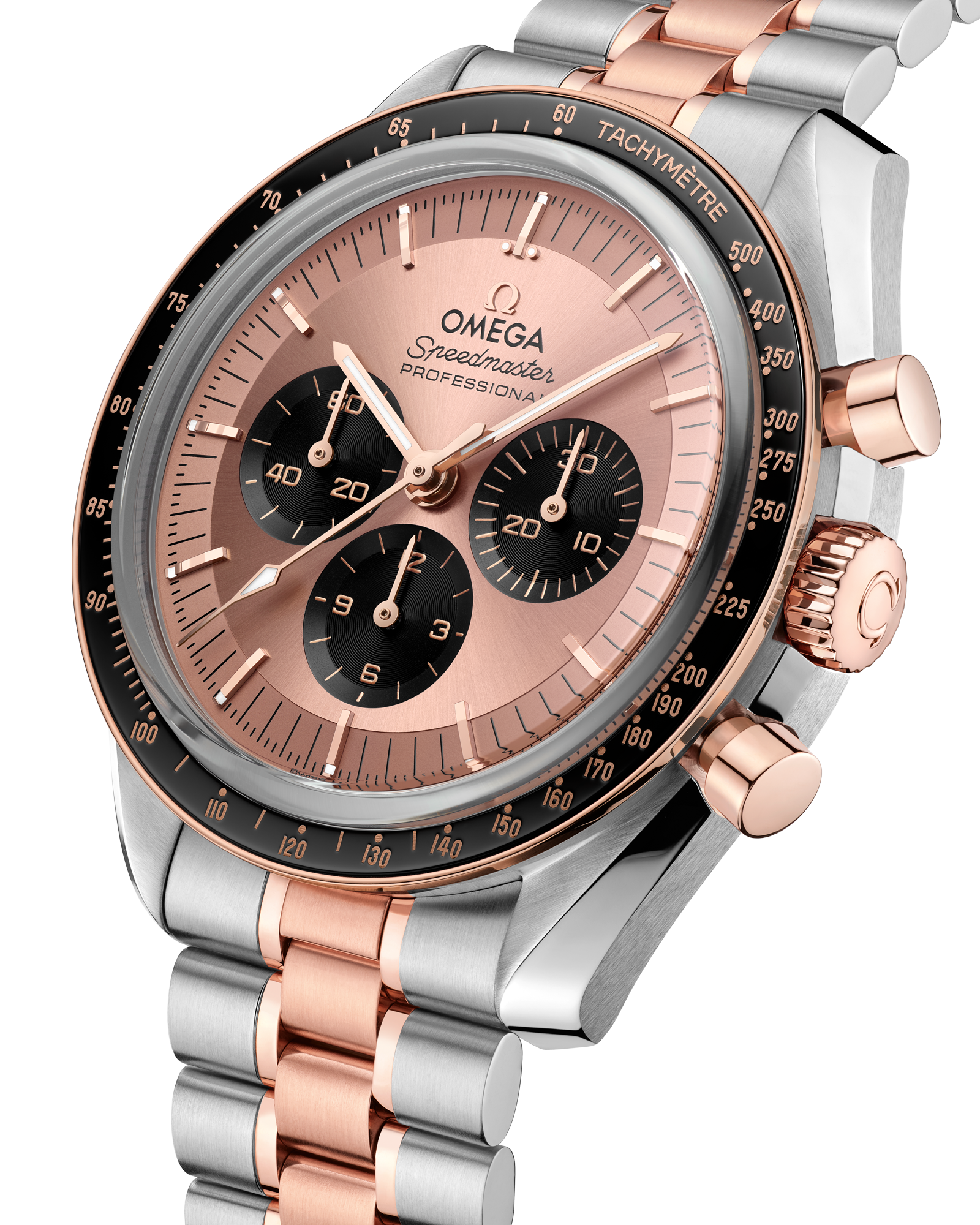 OMEGA 310.20.42.50.99.001 OMEGA