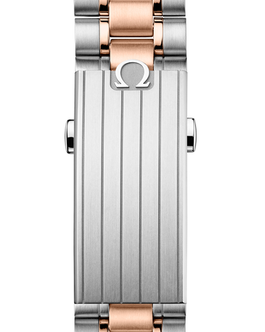 OMEGA 310.20.42.50.99.001 Automatic Movement Stainless Steel Water Resistant Elegant Design