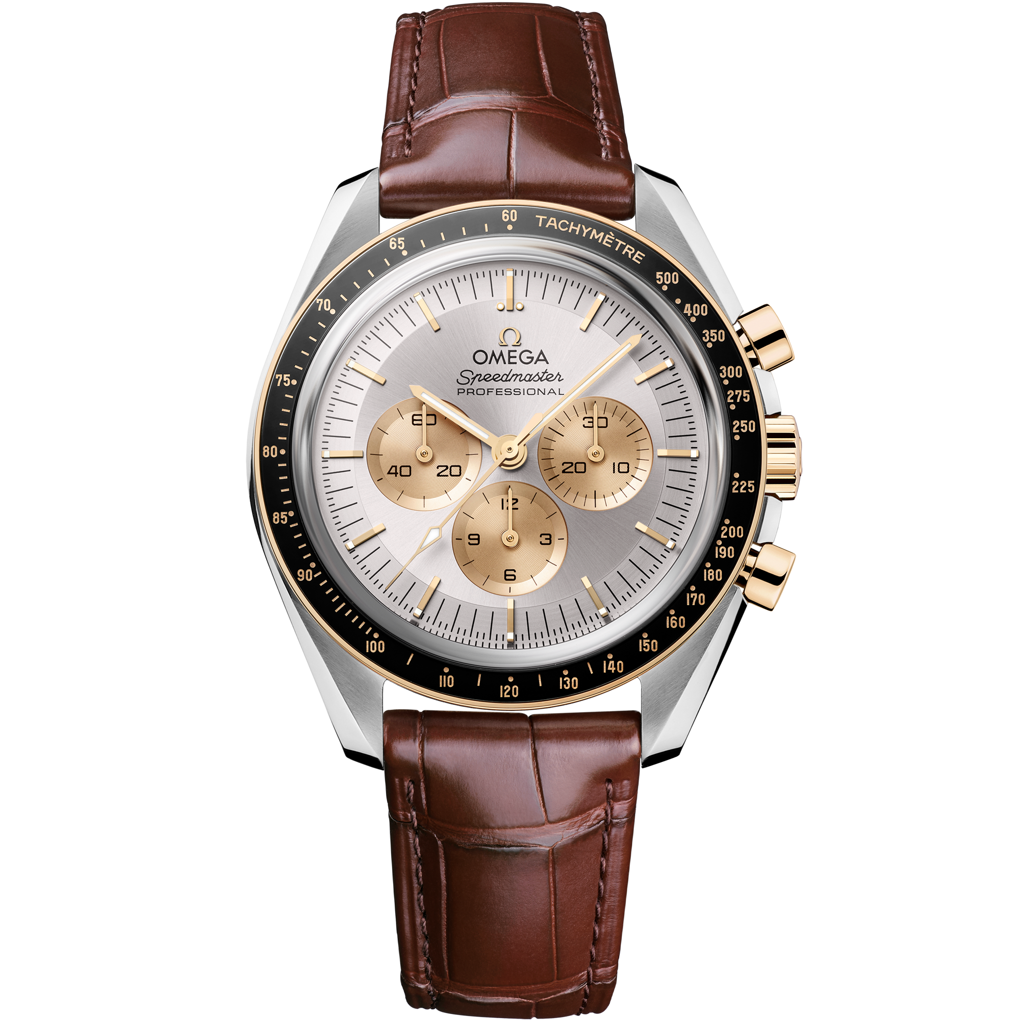 OMEGA 310.23.42.50.02.001 WATCH