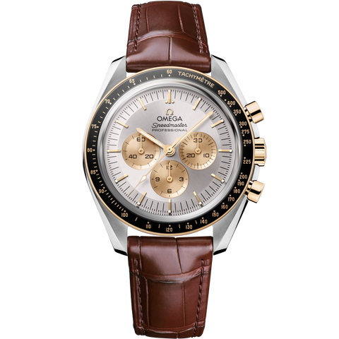OMEGA 310.23.42.50.02.001 WATCH