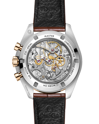 OMEGA 310.23.42.50.02.001 WATCH