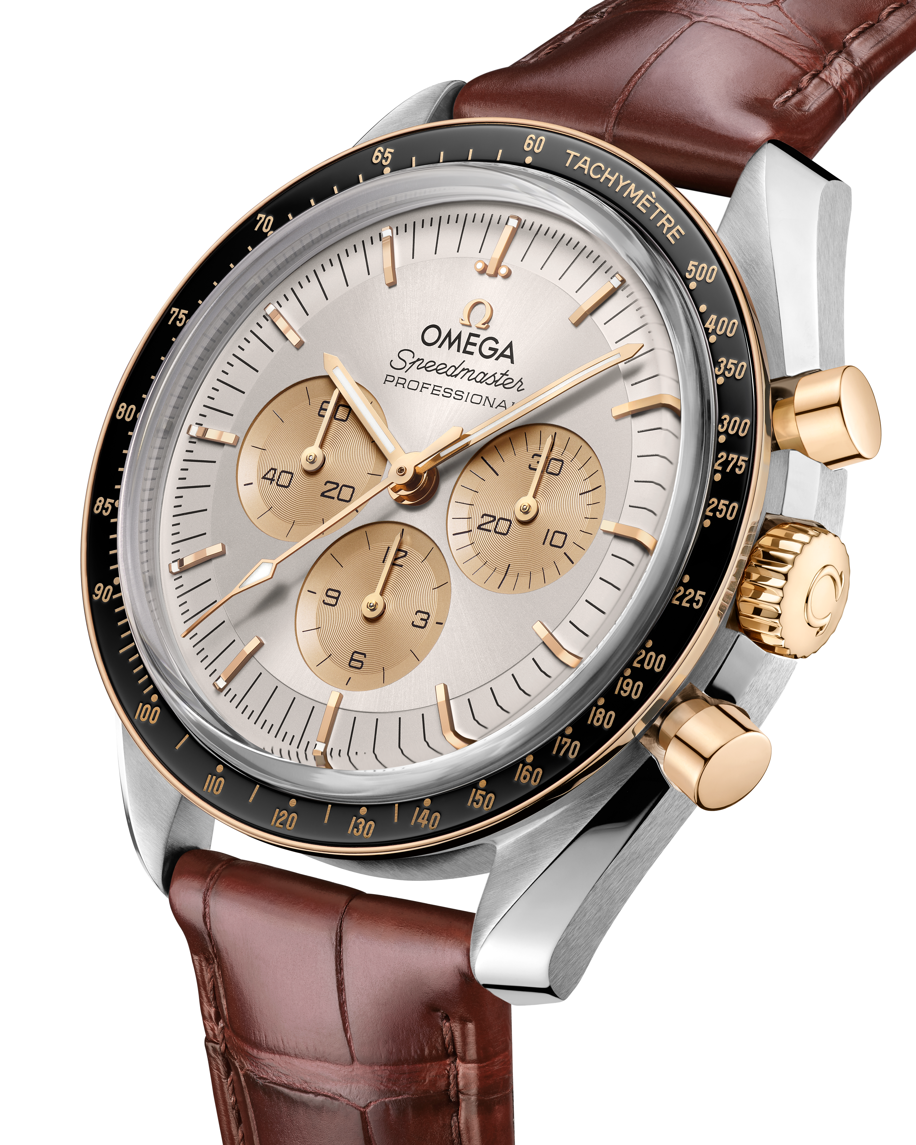 OMEGA 310.23.42.50.02.001 WATCH