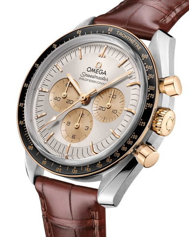OMEGA 310.23.42.50.02.001 WATCH