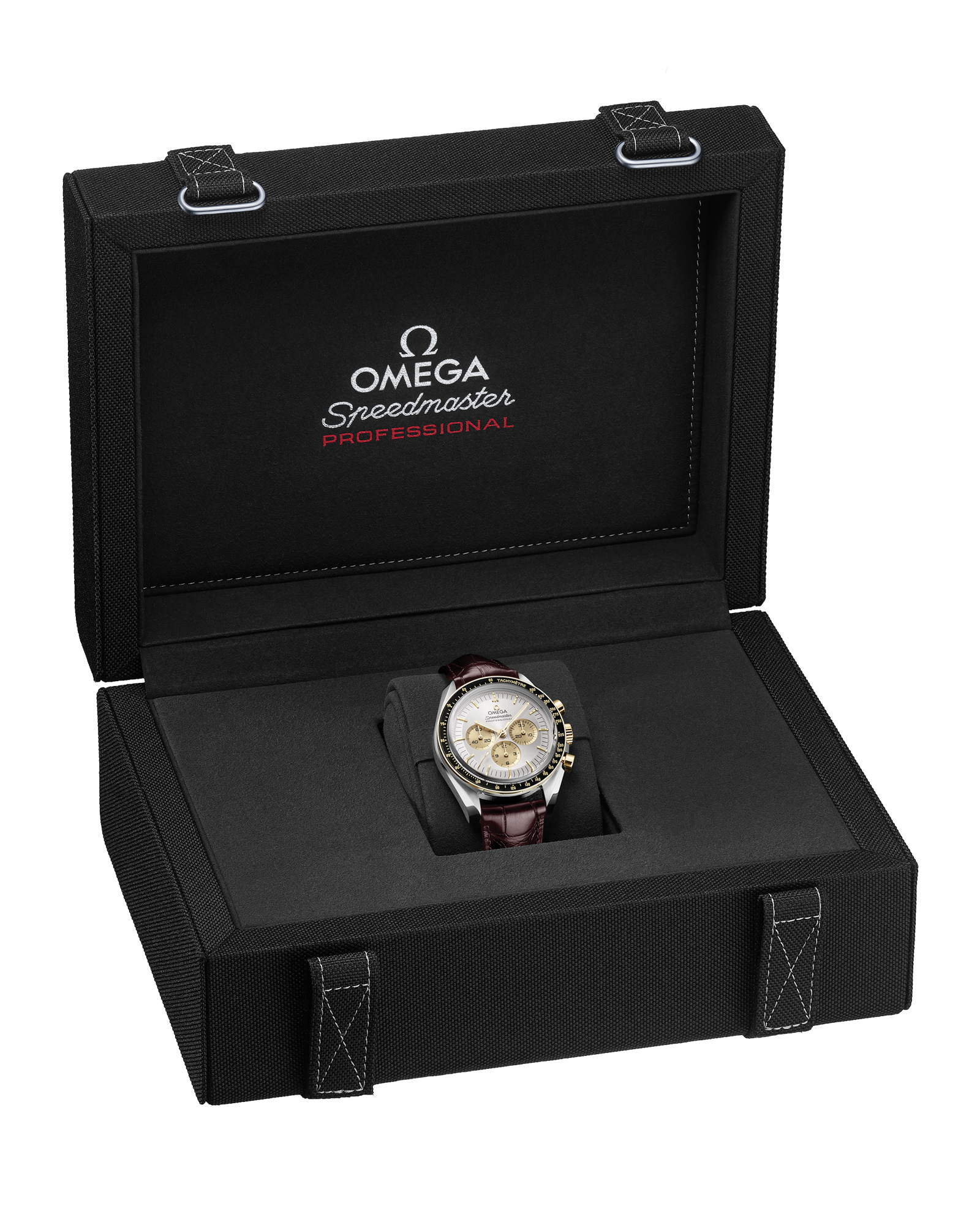 OMEGA 310.23.42.50.02.001 WATCH