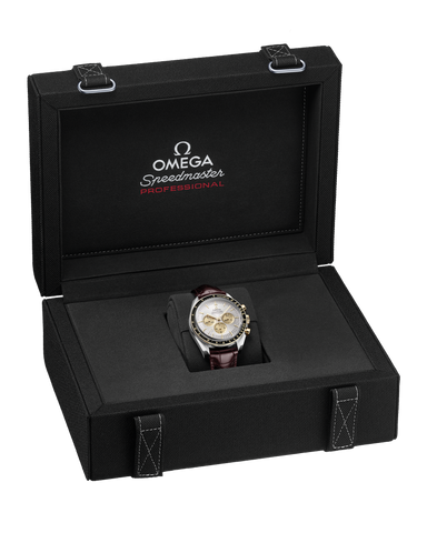 OMEGA 310.23.42.50.02.001 WATCH